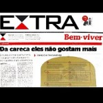 jornal_extra-micropigmentação-capilar-elan-mello