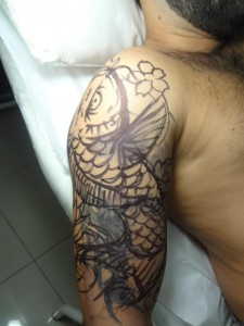 dermopigmentação-artistica-(tatuagem)-elan-mello4a 